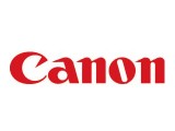 Все товары производителя Canon