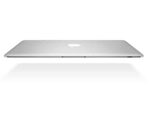 Ноутбук Apple MacBook Air M1 13.3