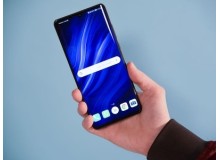 Huawei проведёт «тест-драйв» смартфонов в России