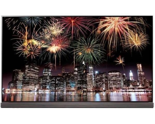 Телевизор OLED LG OLED65G7V