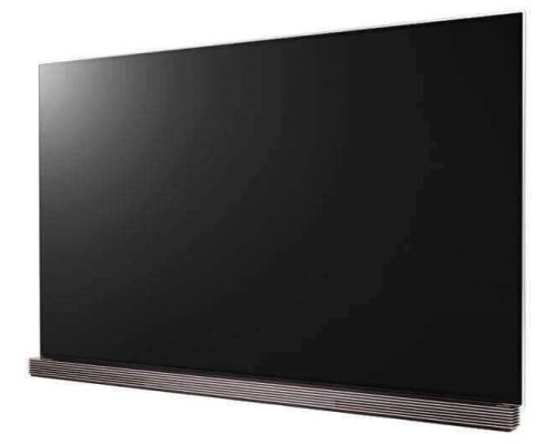 Телевизор OLED LG OLED65G7V