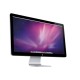 Монитор Cinema Display 27