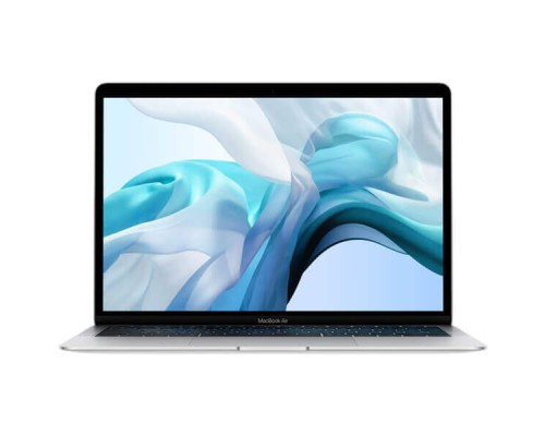 Ноутбук Apple "MacBook" 13'