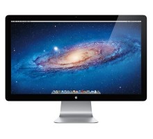 Монитор Cinema Display 27