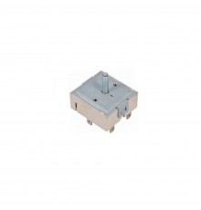 Переключатель 2 позиции для Bosch, Siemens, Neff, 605922