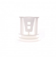Фильтр насоса для стиральной машины Samsung Diamond, Eco Bubble, Crystal Slim, DC63-00743A