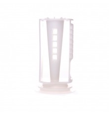 Набор 2 шт Cливная пробка для стиральной машины Samsung Diamond, Eco Bubble, Crystal Slim, KMDC63-00998A