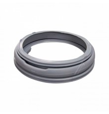 Уплотнительная резина люка стиральной машины Beko, Blomberg 2814270100, 28142701