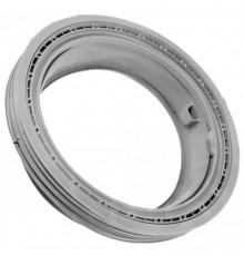 Уплотнительная резина бака стиральной машины Electrolux, Zanussi, AEG, 3790200608