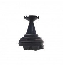 Cливная пробка для стиральной машины LG Direct drive, 383EER2001A