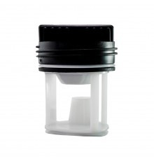 Фильтр насоса для стиральной машины Samsung Diamond, Eco Bubble, Crystal Slim, DC97-09928B
