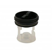 Фильтр насоса для стиральной машины Samsung Diamond, Eco Bubble, Crystal Slim, DC97-09928C