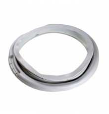 Уплотнительная резина бака стиральной машины Ariston, Indesit, Whirlpool, C00551057