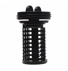 Cливная пробка для стиральной машины LG Direct drive, 5230EN3003