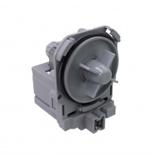 Насос (помпа) для стиральных машин Bosch Maxx 4, Bosch Maxx 5, Logixx Sensitiv, BР002