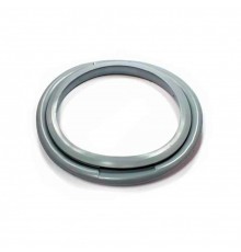 Уплотнительная манжета бака стиральной машины Ardo, Whirlpool, 60006700
