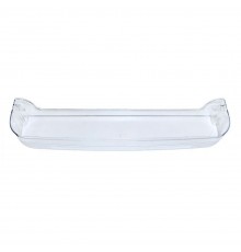 Полка-балкон двери холодильника Indesit, Ariston, Stinol 46,5см средняя, C00283533