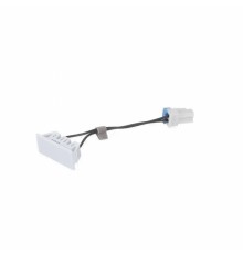 Герконовый датчик открытия двери для холодильника LG (EBF62234504), 234504