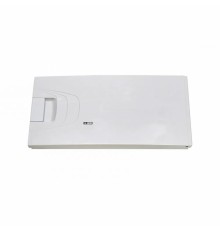 Дверца морозилки для холодильника Indesit, Ariston, Stinol 232, Whirlpool 52х26,5см, C00859990