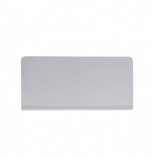 Ручка дверки морозильной камеры для холодильника Ariston, Indesit, Stinol, C00510178