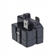 Реле пусковое для Samsung, 2 контакта, 230V, DA35-00099A