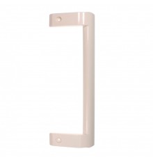 Ручка дверцы для холодильника LG GA-B439, GA-B489, AED73673702