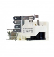 Реле пусковое для Indesit, Ariston, Stinol, ZAF-5 R600, X2024