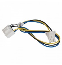 Предохранитель, тепловое реле для холодильника Ariston, Indesit, Stinol, C00851160