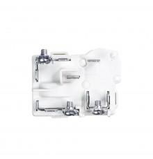 Реле пусковое для Jiaxipera, 7 контактов, 220-250V, 50/60Hz (ZHB54-125P15C T1114YB C00385032 ZHB54-125P15C), x2029
