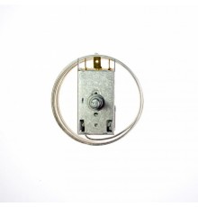 Термостат для холодильника Stinol, Indesit, Hotpoint-Ariston, Ariston, Атлант K57-L2829, Х1022