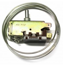Термостат для холодильника Beko, Ariston, Атлант, Hotpoint-Ariston, Beko, Indesit K50-P1127, Х1027