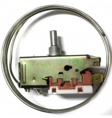 Терморегулятор для холодильника Beko, Ariston,  Атлант, Hotpoint-Ariston, Indesit K50-P1126, Х1026