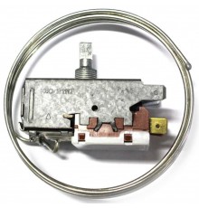Терморегулятор для холодильника Beko, Indesit K50-P1117, Х1030