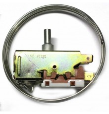 Терморегулятор для холодильника Beko, Ariston, Атлант, Hotpoint-Ariston, Beko, Indesit K50-P1125, Х1028