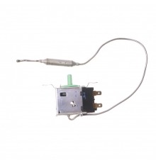 Терморегулятор для холодильника Midea, Daewoo, LG, Samsung  DJ47-10107R, PFN-C174S-03EB-5, DA47-10107Z
