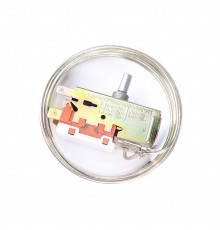 Терморегулятор для холодильника Indesit, Атлант, Hotpoint-Ariston, Ariston K50-H11056, Х1038