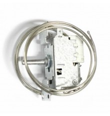 Термостат для холодильника Indesit, Hotpoint-Ariston, Ariston, Атлант K52 L4510, Х1057