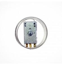Термостат для холодильника Stinol, Indesit, Hotpoint-Ariston, Ariston, Атлант, Минск K59-S1886, Х1886