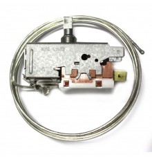 Терморегулятор для холодильника Indesit, Атлант, Hotpoint-Ariston, Ariston K60-L1013, Х1034