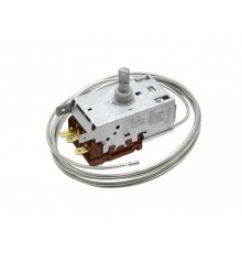 Термостат для холодильника Stinol, Indesit, Hotpoint-Ariston, Ariston, Атлант K59-Q1902, 1500мм, C00276523, C00265859