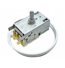 Термостат для холодильника Electrolux, Liebherr, Zanussi, AEG, Beko, Stinol, Indesit, Атлант K57-S5588, L530мм, х1058