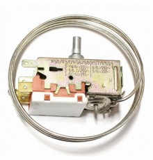 Термостат для холодильника Атлант, Минск, Beko, Ariston, Hotpoint-Ariston, Beko, Indesit K54-P3100, Х1047