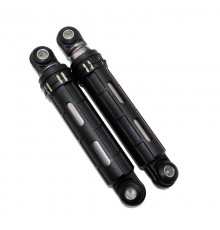 Амортизатор бака 100N (2 шт. комплект) Ariston, Whirlpool, Indesit 68466 стиральной машины 