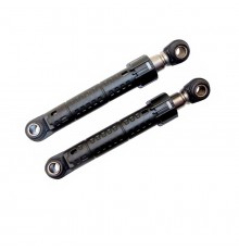 Амортизаторы бака 80N Indesit, Hotpoint-Ariston C00030340 (2 шт. комплект) стиральной машины 