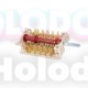 Переключатель режимов для духовки Electrolux 3890752219