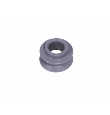 Indesit C00109840 Колесо (ролик) верхнего ящика для посудомоечных машин