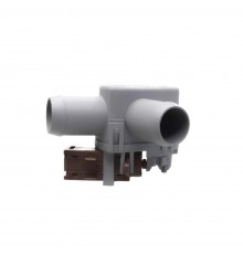 Клапан перепускной 2Wx180, D18, 110-240V (62AB024 100415 100331.63K T105) для Hansa, 8010467