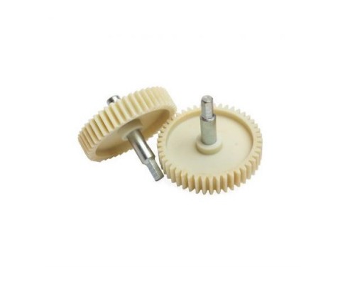Шестерня мясорубки D82мм, LPN41011NZ Шестерня мясорубки D82мм, LPN41011NZ