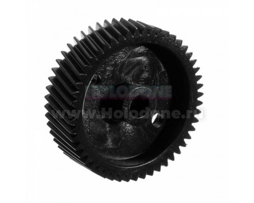 Набор 6 шт Малая шестерня для мясорубки Moulinex HV6, HV8, HV10, ME, D30мм, 51/11 зубьев, MS-4775533, MS006, KMh1069 Набор 6 шт Малая шестерня для мясорубки Moulinex HV6, HV8, HV10, ME, D30мм, 51/11 зубьев, MS-4775533, MS006, KMh1069
