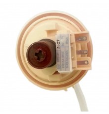 Датчик наличия воды в стиральной машине LG, 6601EA1001C